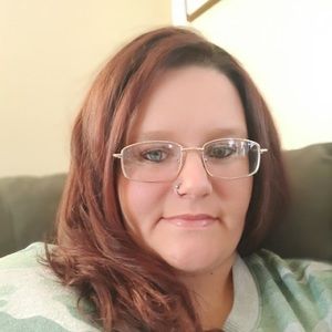 Meet your Posher, Stacey